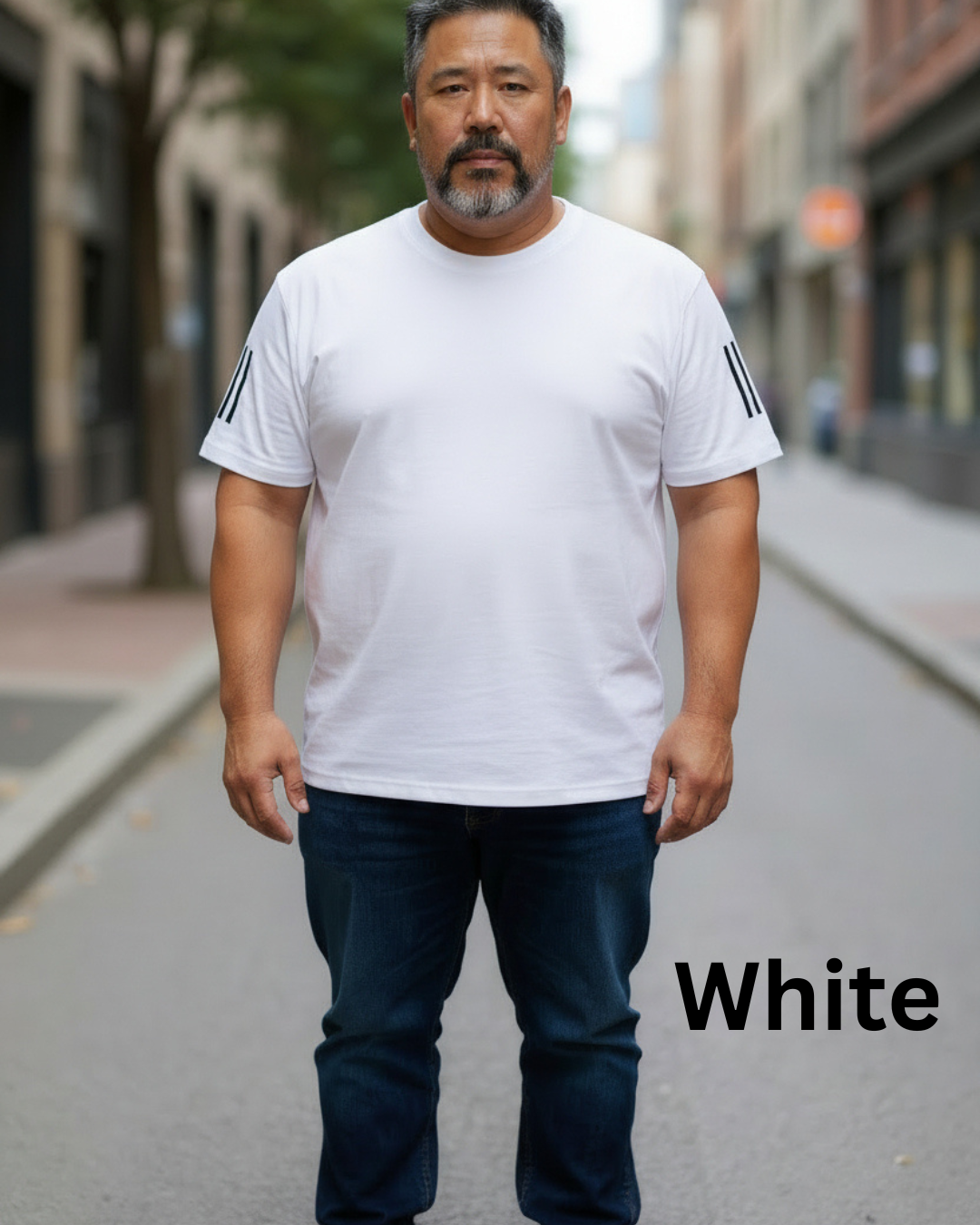 Dri Fit Shirt Buy 2 take 1 promo