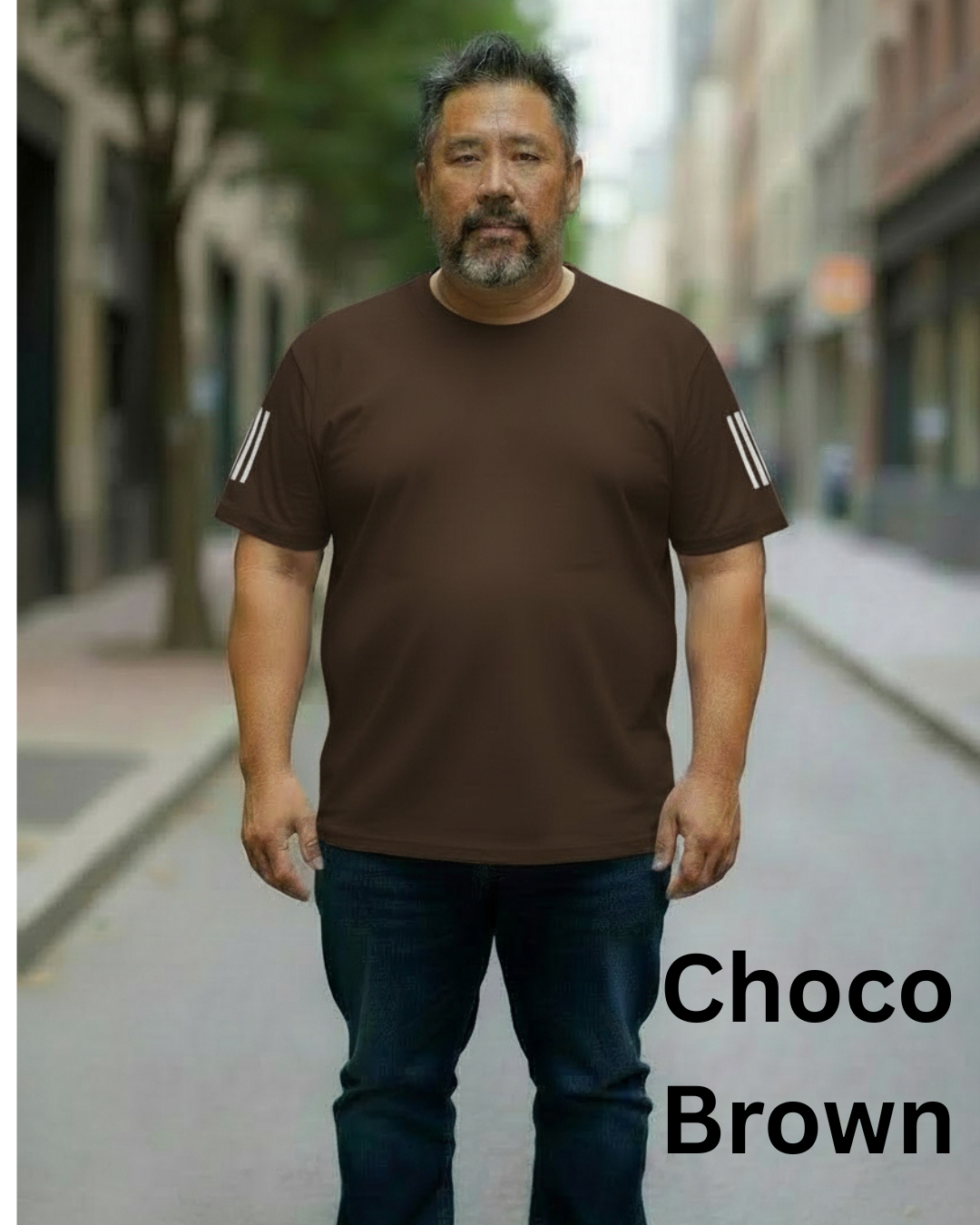 Dri Fit Shirt Buy 2 take 1 promo