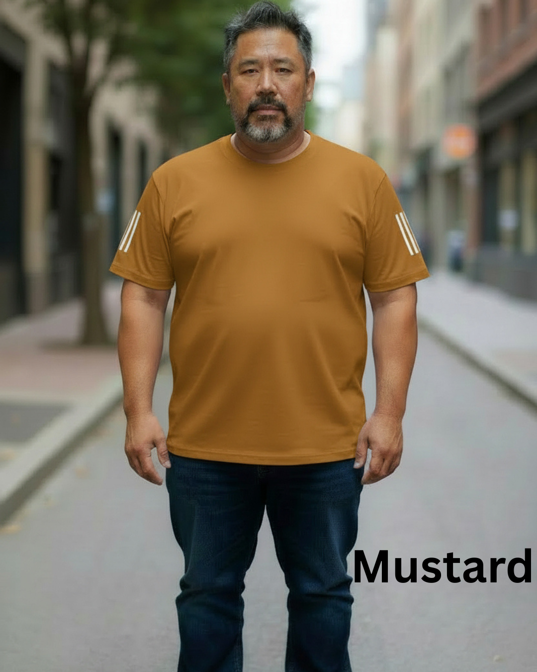 Dri Fit Shirt Buy 2 take 1 promo