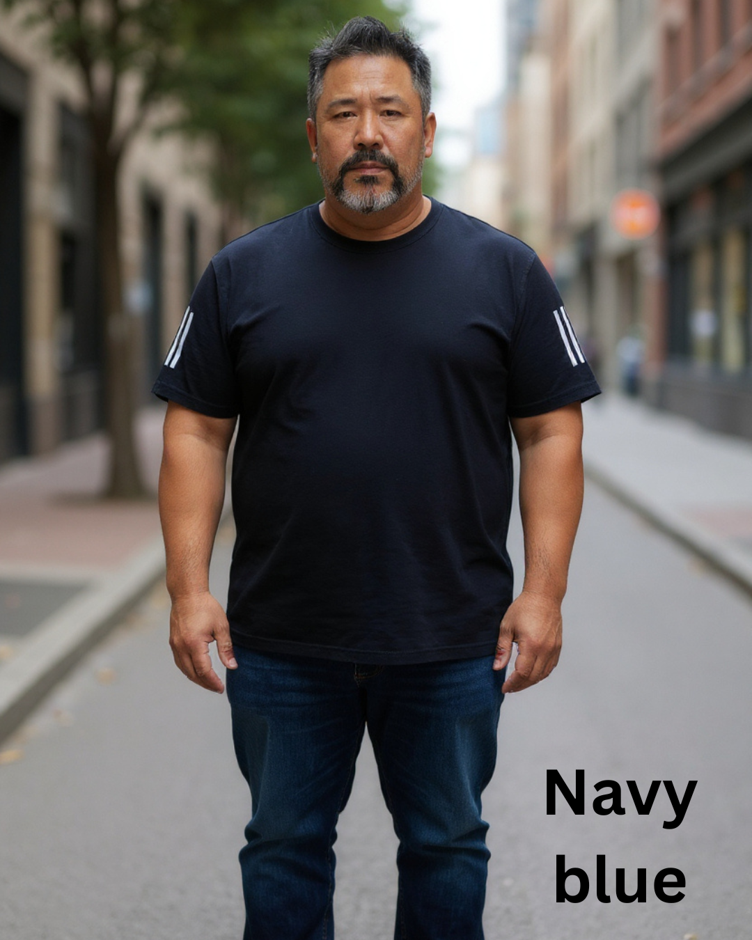 Dri Fit Shirt Buy 2 take 1 promo