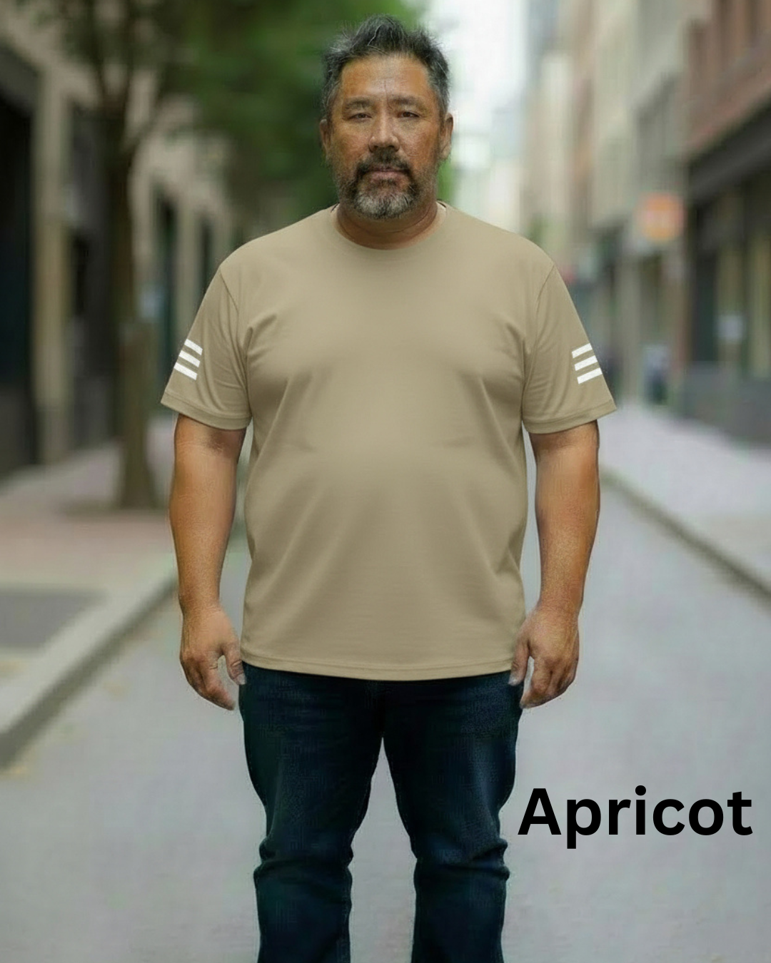 Dri Fit Shirt Buy 2 take 1 promo