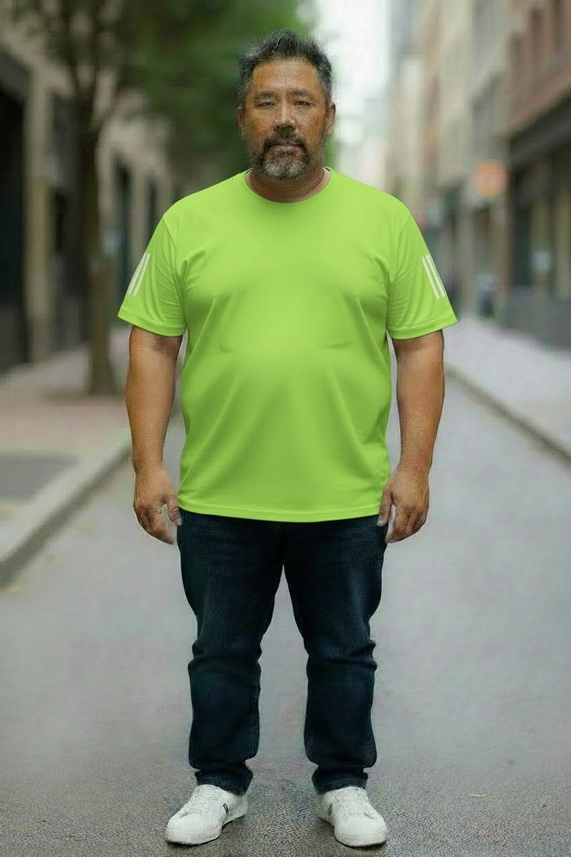 Dri Fit Shirt Buy 2 take 1 promo