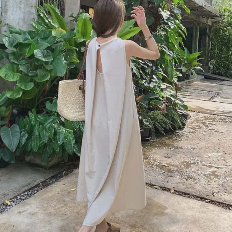 Celine Maxi Dress Buy 2 take 1 promo