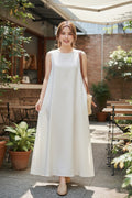 Celine Maxi Dress Buy 2 take 1 promo